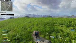 [COD BO7 season 5 ]#306👍令和8年8月16日　✴️❗ 68歳のおやじがワクワクしながら、楽しでいく～‼️
