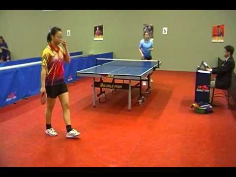 fttq canada series toronto fevrier 2014 SDV 2135 Sido 1c