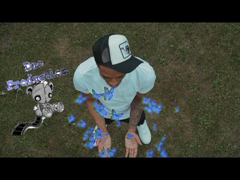 LilBoss Luck- L.O.V.E{Loyalty Over Values Everything} (official video) shot by @deoproduction125