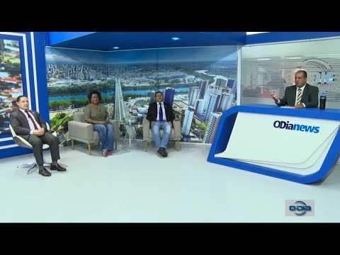 Política do Dia 29 12 2022