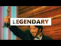 Al Pacino - Legendary