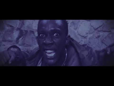 Young G EL POETA CALLEJERO ft Lil Gz   OLUN STreet Dangers   Rebel G   Oficial Videoclip Alcon Ent