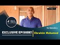 Exclusive Pigeon Duiwe News TV Ebrahim Mohamed SA Top Pigeon Fancier S2 E5