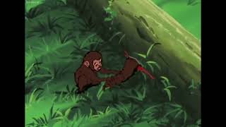 Zeta Gundam - Monkey Explodes video thumbnail