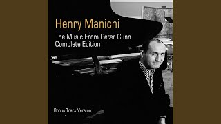 Walkin' Bass (feat. Shelly Manne)