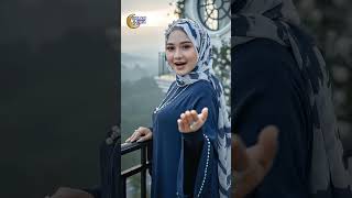 Download lagu READ THIS..!! One Day One Goodness 1 Day 1 verse.Kalam_Jiwa_61 #kalamjiwa #let's pray #shortsmuslim mp3