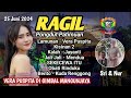 VERA PUSPITA DI GIMBAL FULL RAGIL PONGDUT