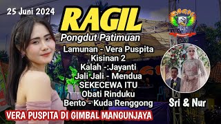 Download lagu VERA PUSPITA DI GIMBAL FULL - RAGIL PONGDUT mp3 Download lagu VERA PUSPITA DI GIMBAL FULL - RAGIL PONGDUT mp3