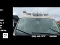 Check out this Video for a 2021 Roadtrek ZION SRT(Stock #365851)  for sale by Pop RVs. This unit is located in Sarasota, FL