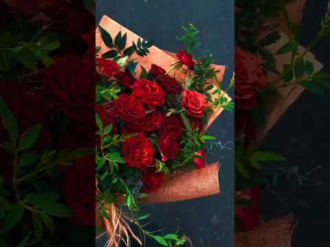 #YE#TUNE#KYA#KIYA#JAVED #BASHIR#flowers 🌹🤍#beautiful#lyrics #song #shorts 🤍✨💫🖤💓❣️