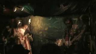 フリンヂ TOE HOLD.mp4