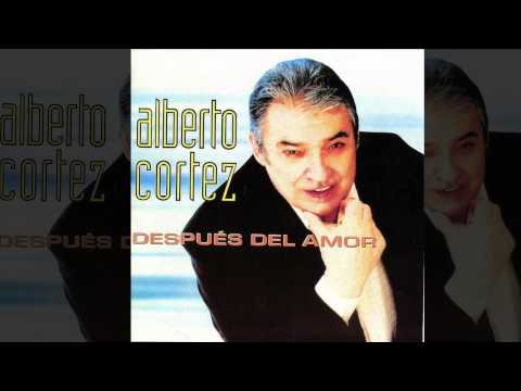 Después Del Amor video