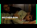 Germanys Mother Son Relationship Films Of Year 2020 Movie M