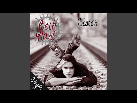 Miniatura de YouTube - At The Bottom (Live Acoustic)