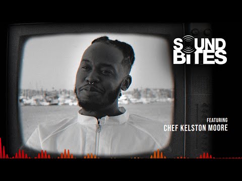 The Good Life: Working as a Yacht Chef