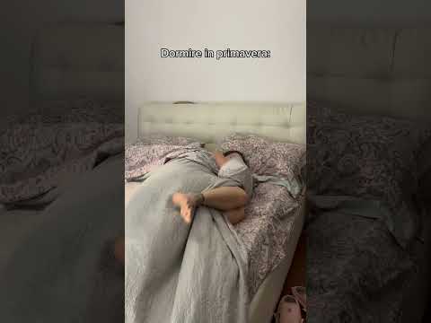 Quanta pazienza 🥹 #ironia # #humor #comedy #funny #perte