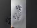 How To Draw Cute Baby Baby Shorts Cutebaby