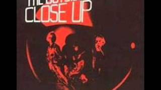 The Outsiders 'Fixed Up' 1978