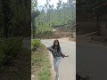 Aparanji Chinnavo Sudharani Hit Song Crazy Star Ravichandran Kannada Dance At A Tea Estate