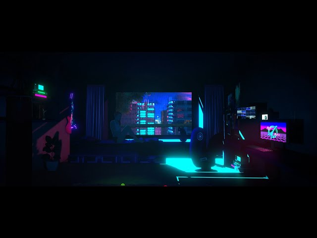 Video - Evolutis: Duality (PS5)