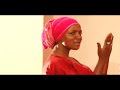 WAKAR FILM WATA HUDU 2018