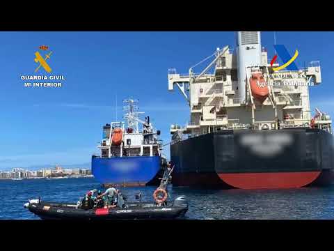 2022-04-27_incautacion_cocaina_conjunta_las_palmas