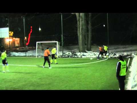 7 AKVELON- Intetics (8:1)