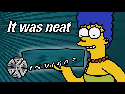 GutBomb and Justin D. Morgan