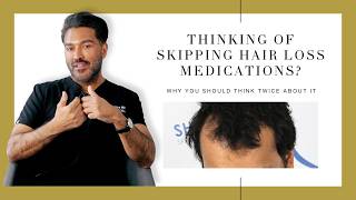 Canadian Hair Transplant Centre