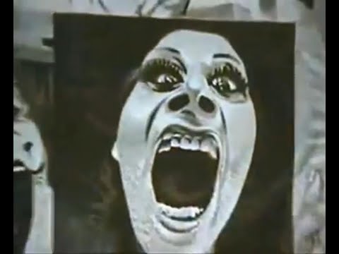 Supreme Cerebral x Reckonize Real - The Mijo's Ft. O The Great, Alpha_Betic & XP The Marxman (Video)