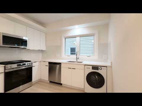 144 Spring ST - Video 2 of 2