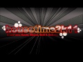 Mondotek - Alive (PH Electro Remix) [HQ] 