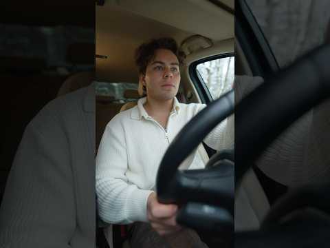 А ВЫ ВЕРИТЕ В ПРИМЕТЫ?? #shorts