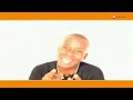 Namufunye Eighton Sente Official Music Video