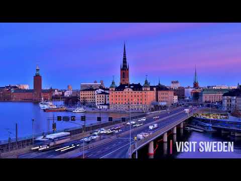 STHLM Rekviem