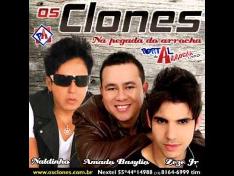 download lagu mp3 mp4 Letra Da Musica Que Mal Te Fiz Eu Os Clones, download lagu Letra Da Musica Que Mal Te Fiz Eu Os Clones gratis, unduh video klip Download Letra Da Musica Que Mal Te Fiz Eu Os Clones Mp3 dan Mp4 Music Gratis