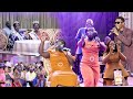 GOGO PERFORFORMANCE FULLY CONSERT UKO IGITARAM CYA GOGO CYAGENZE KAMPALA
