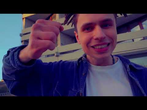 ano x WAAR - 420ŚCIERO