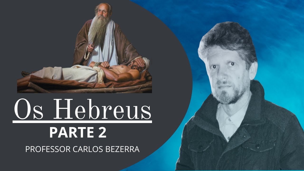 Curso Completo de História - Aula 12