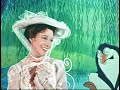Disney S Mary Poppins TV Spot 2 1964