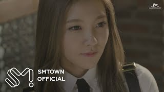[STATION] J-Min 제이민 X 심은지 '집 앞에서 (Way Back Home)' MV Teaser