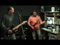 Rock Cover Tribute