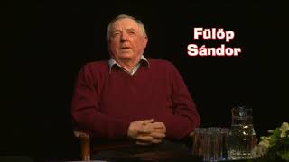 HÍRÖS KECSKEMÉTIEK