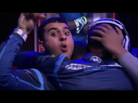 For Honor: Raiding and Pillaging