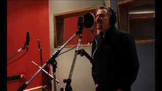 Cuando Seamos Grandes Lyrics English Translation