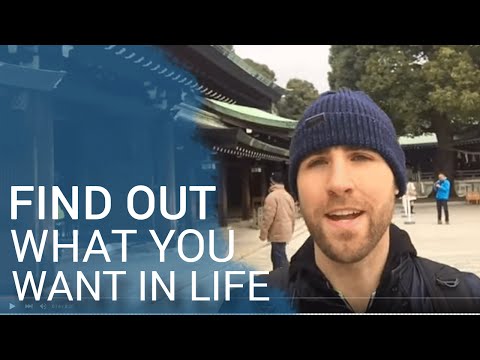 How To Overcome Fear And Anxiety In 30 Seconds