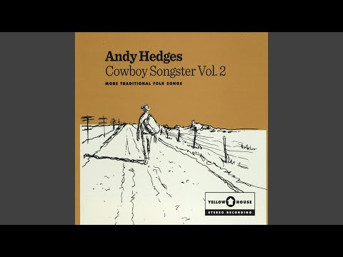 download lagu mp3 mp4 Buttonwillow Tree, download lagu Buttonwillow Tree gratis, unduh video klip Buttonwillow Tree