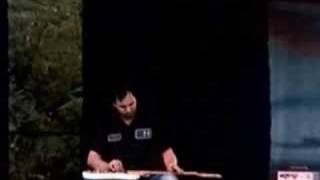 Ryan McMahon - Weeks, Months, Years