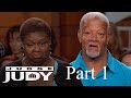 Man Poured Gasoline On Woman S Lawn Part 1