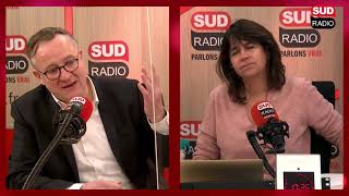 Qu'est ce que l'éducation intégrale ? - François-Xavier Clément